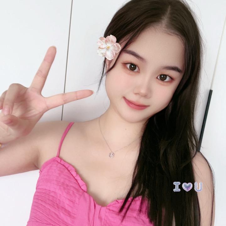 蕾蕾🌙