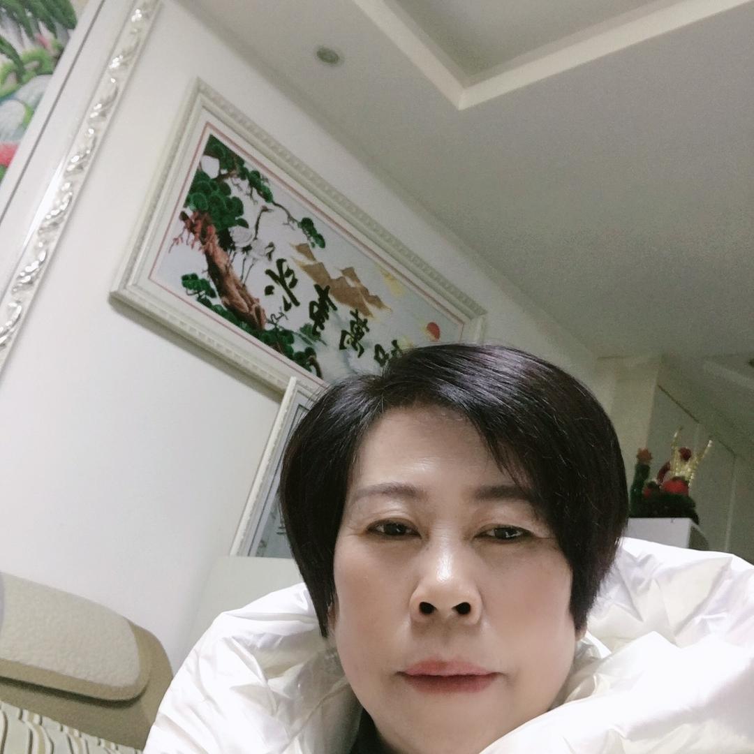 追求幸福