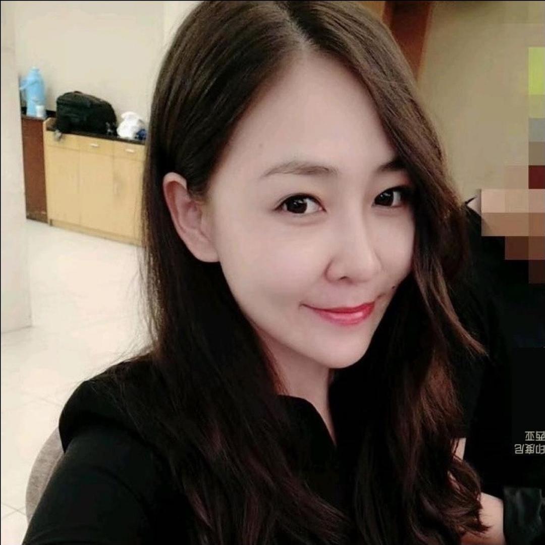 ❤️小蔻Ai视频课堂