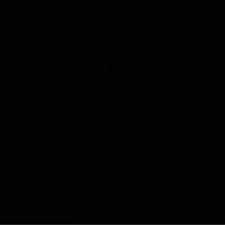 ￴￴￴ ￴￴￴￴ ￴￴ ￴