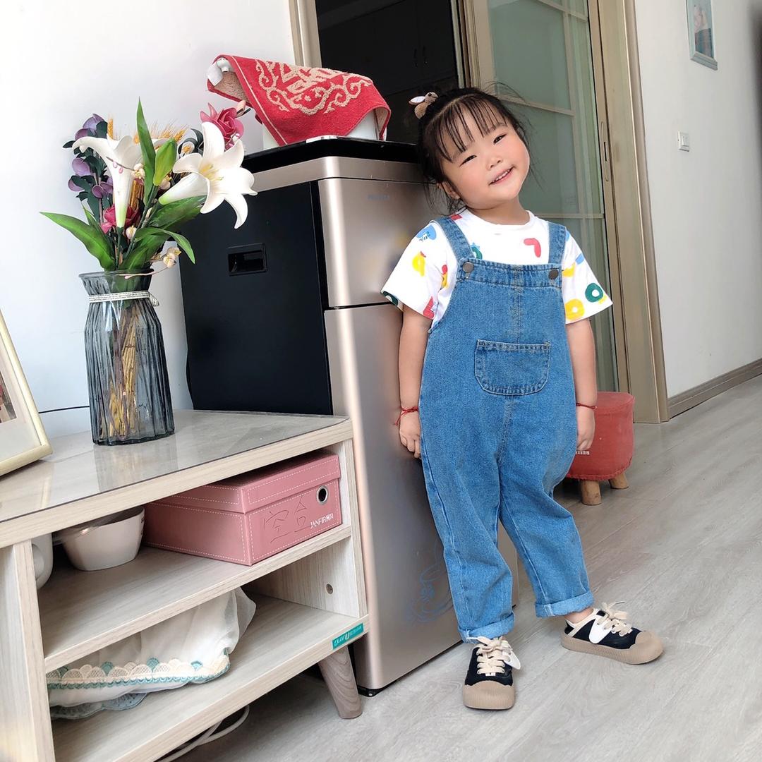 小诺诺