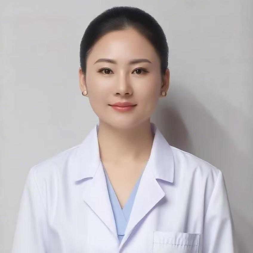 波波一科学健康减脂塑形