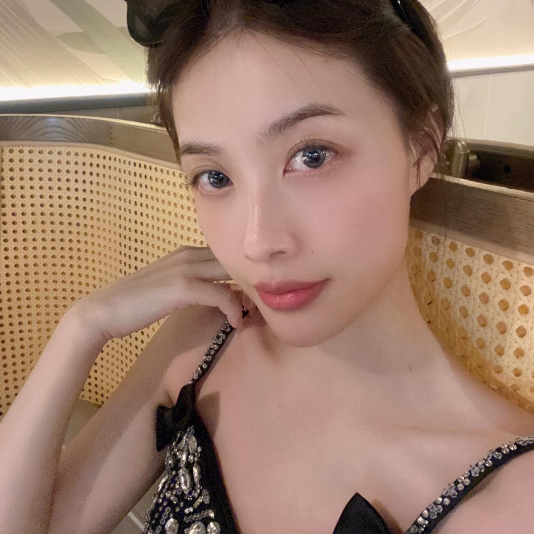 夏元宝