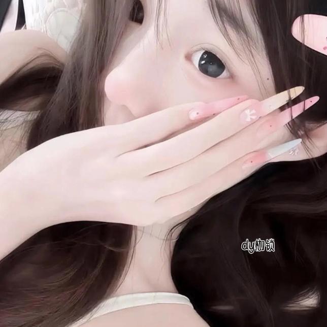 𝒜𝓌枷锁.