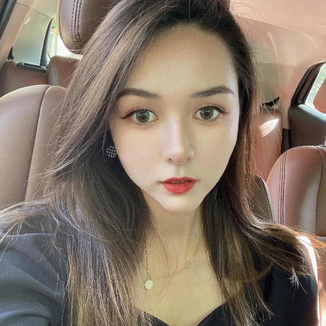nilox爱笑到爆炸💥