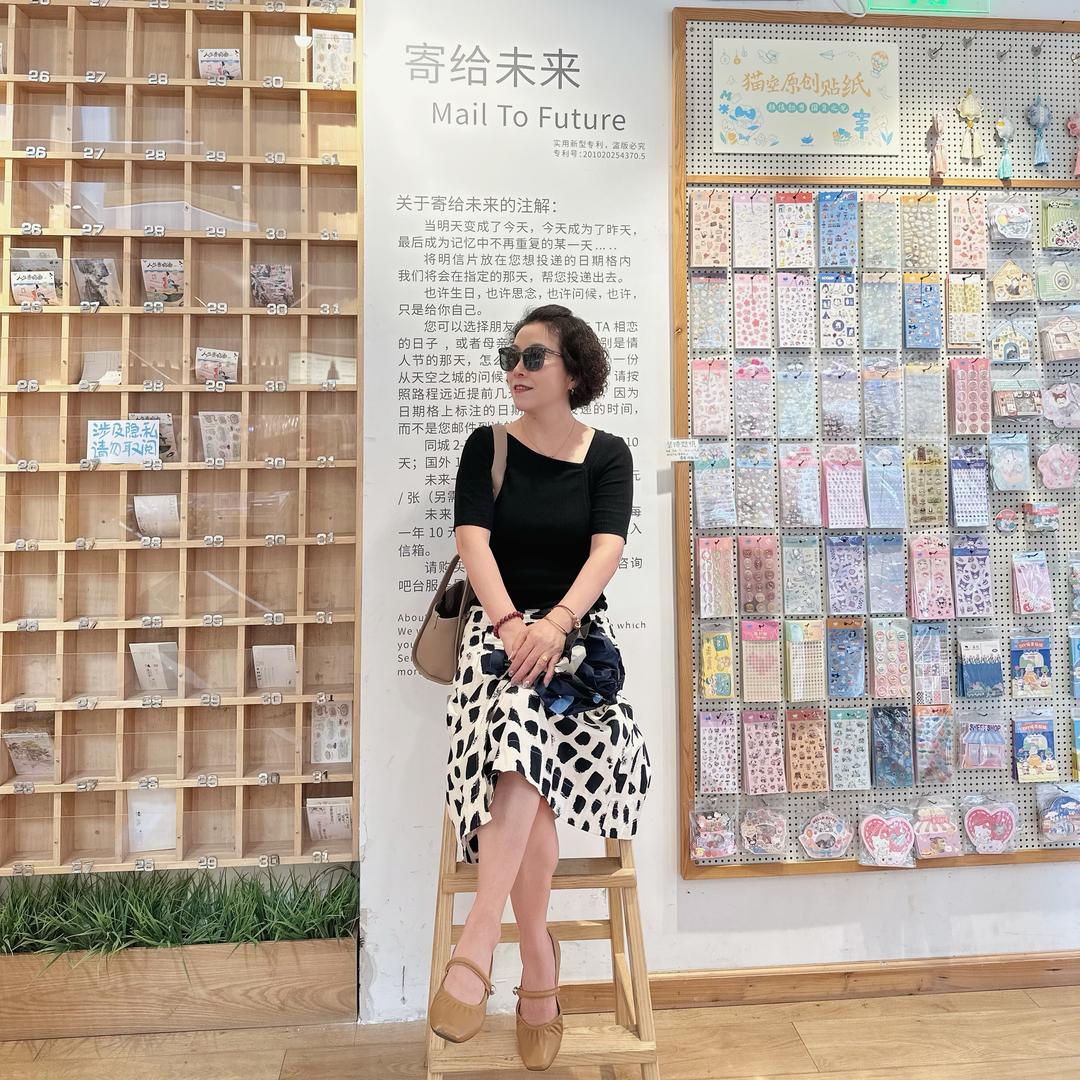 想想66