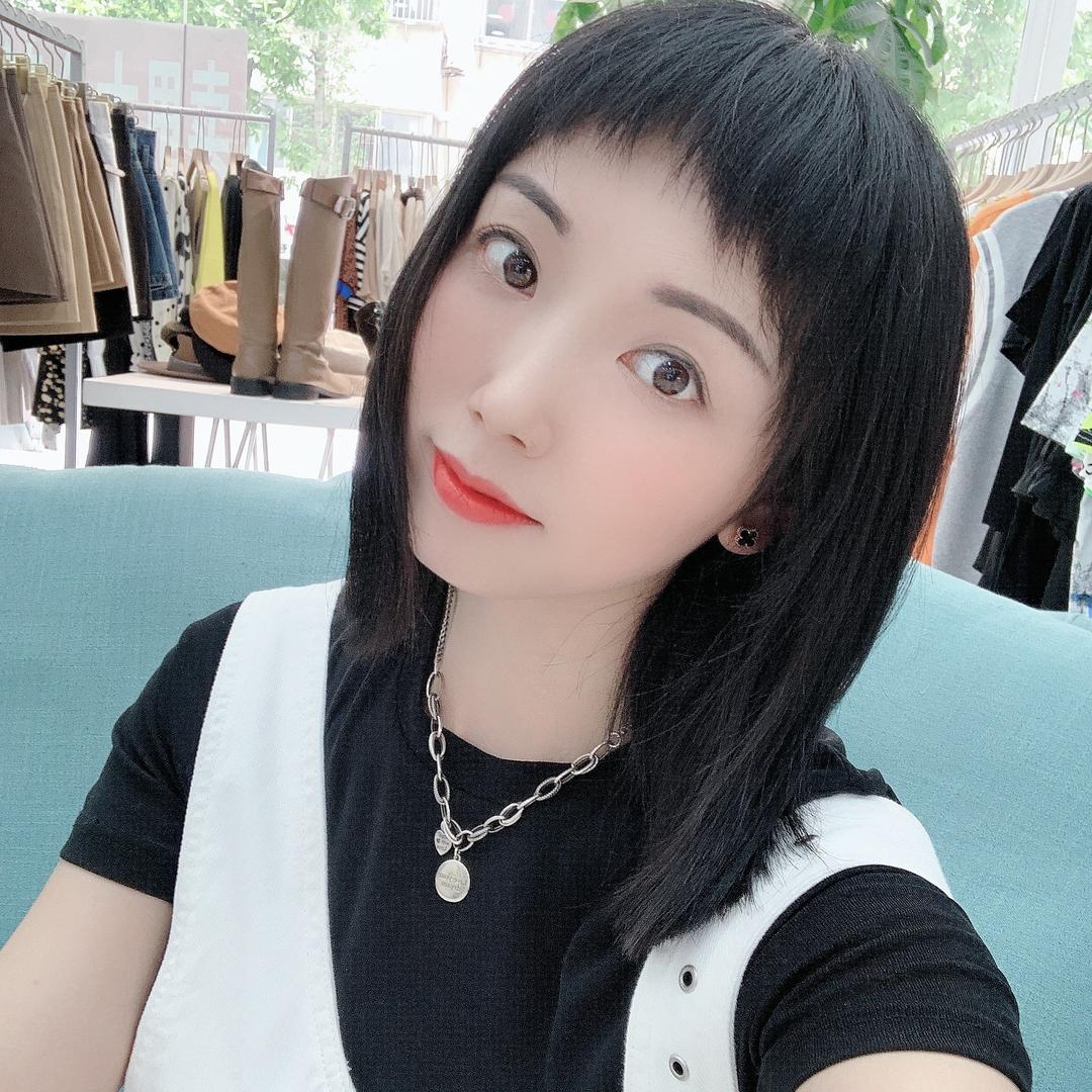 【东台部落】慧姐姐😘😘😘