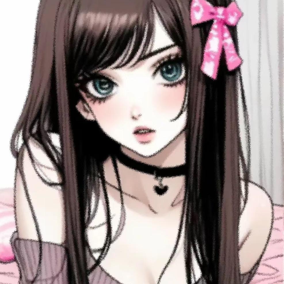 一汪月