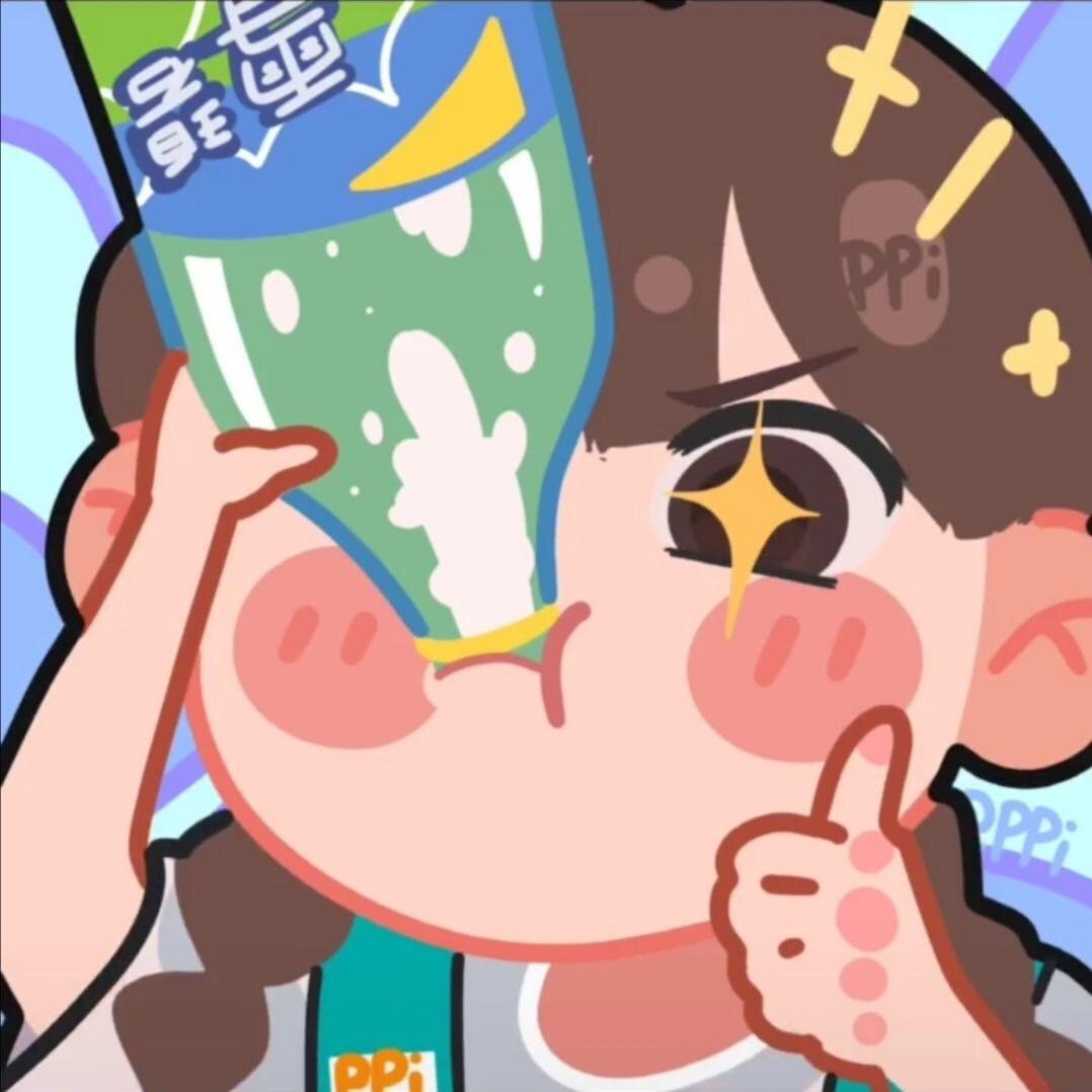 云姐