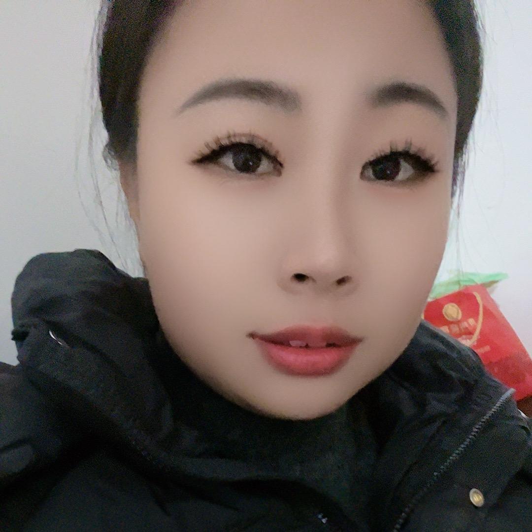 ¥¥王后余生¥¥