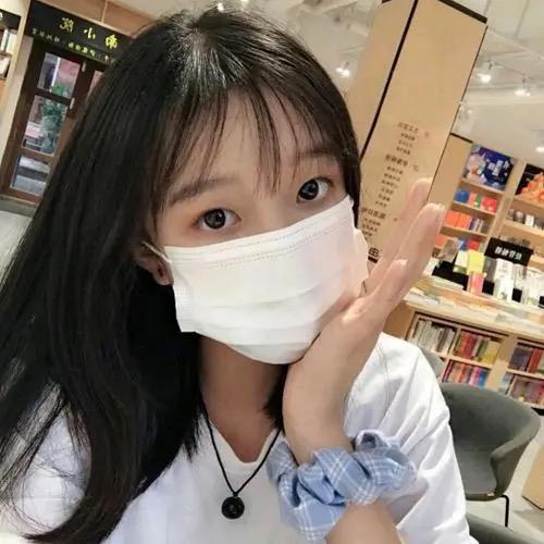 甜甜娃