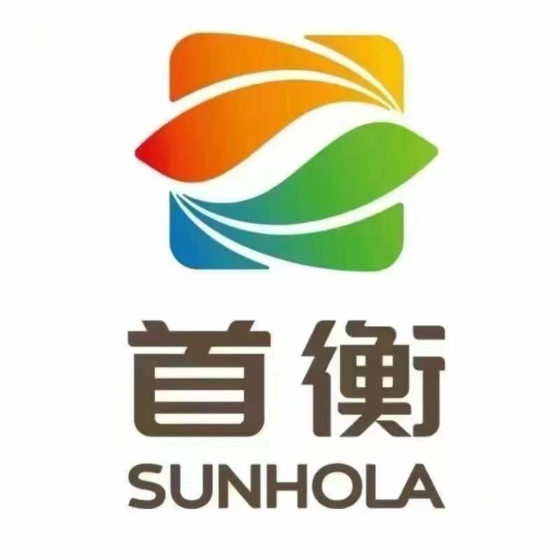 首衡集配哈尔滨城市仓