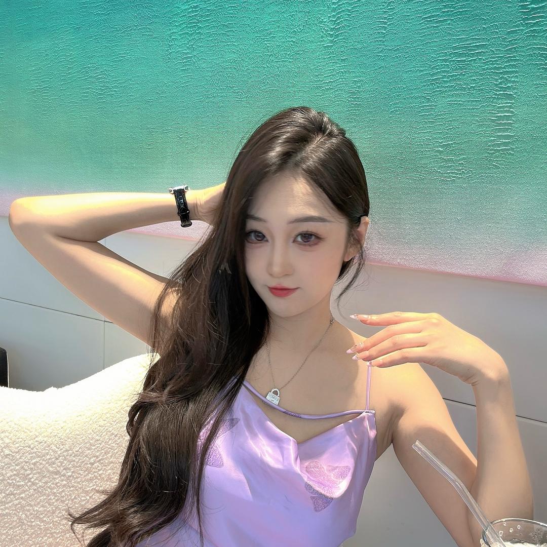 Y an · 🦋