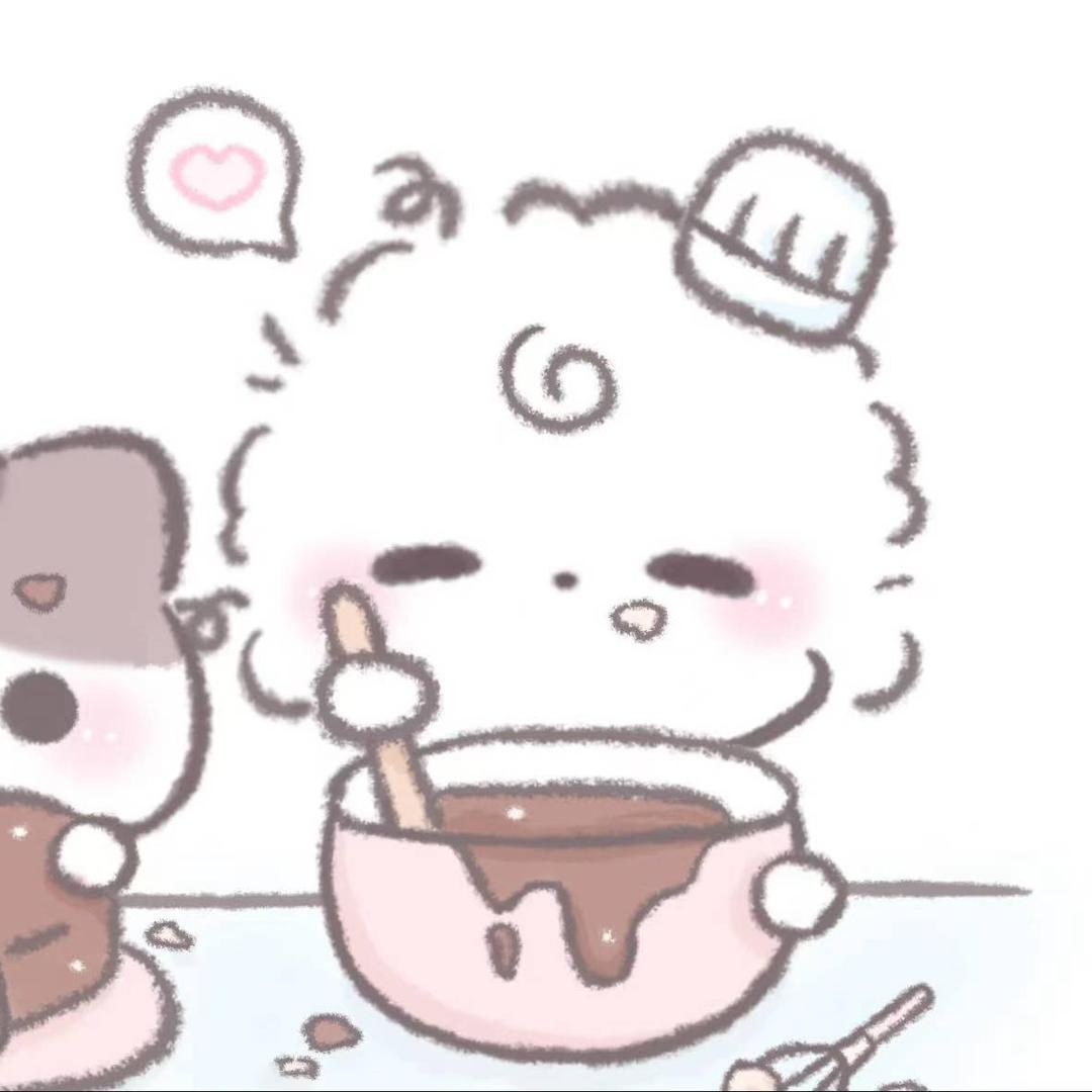 何包蛋
