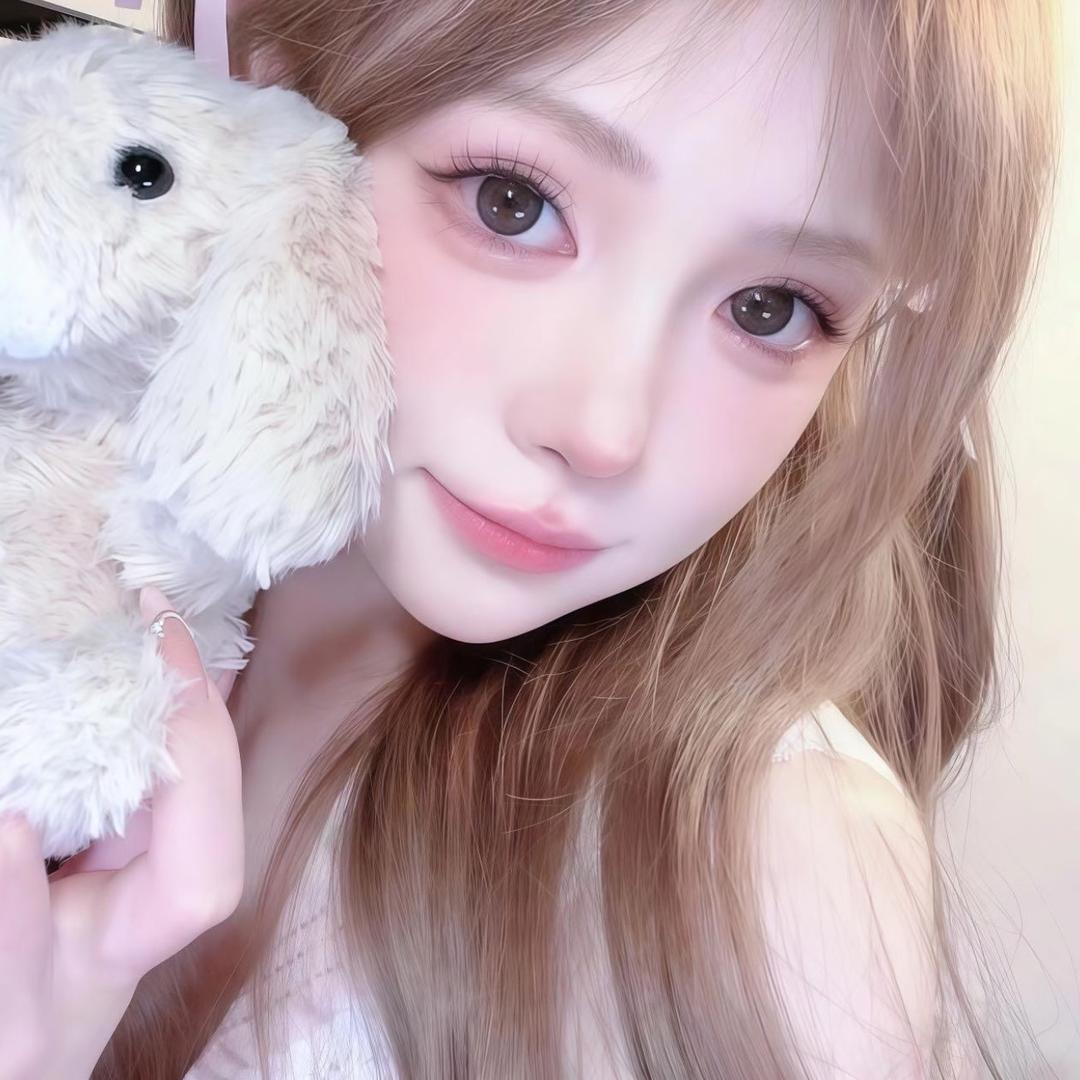小绵羊