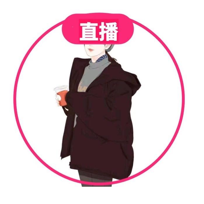 孕妇设计搭配(果壳)