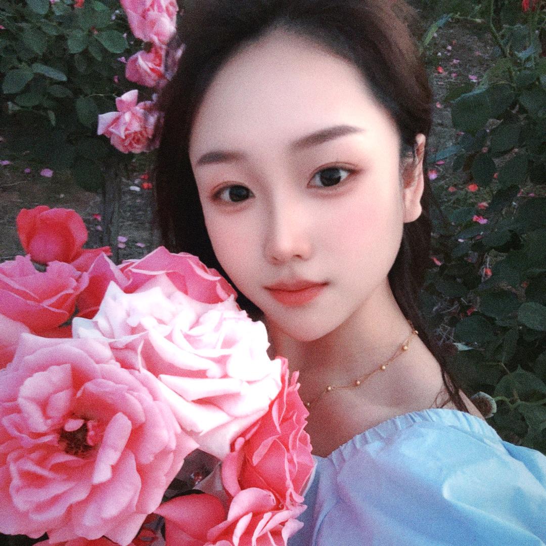 顺途达汽贸