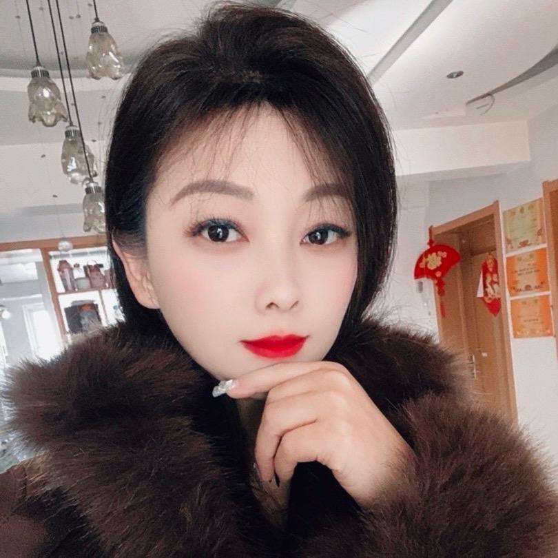 ༄༊࿆清风💞与酒ღ᭄ꦿ