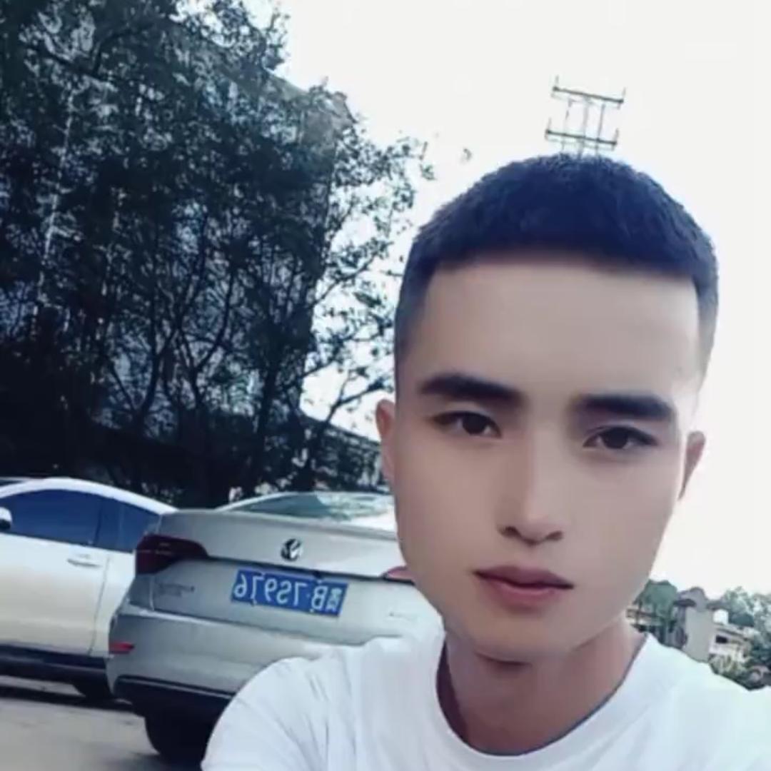 威宁县伊珞牧业《代办小刘》