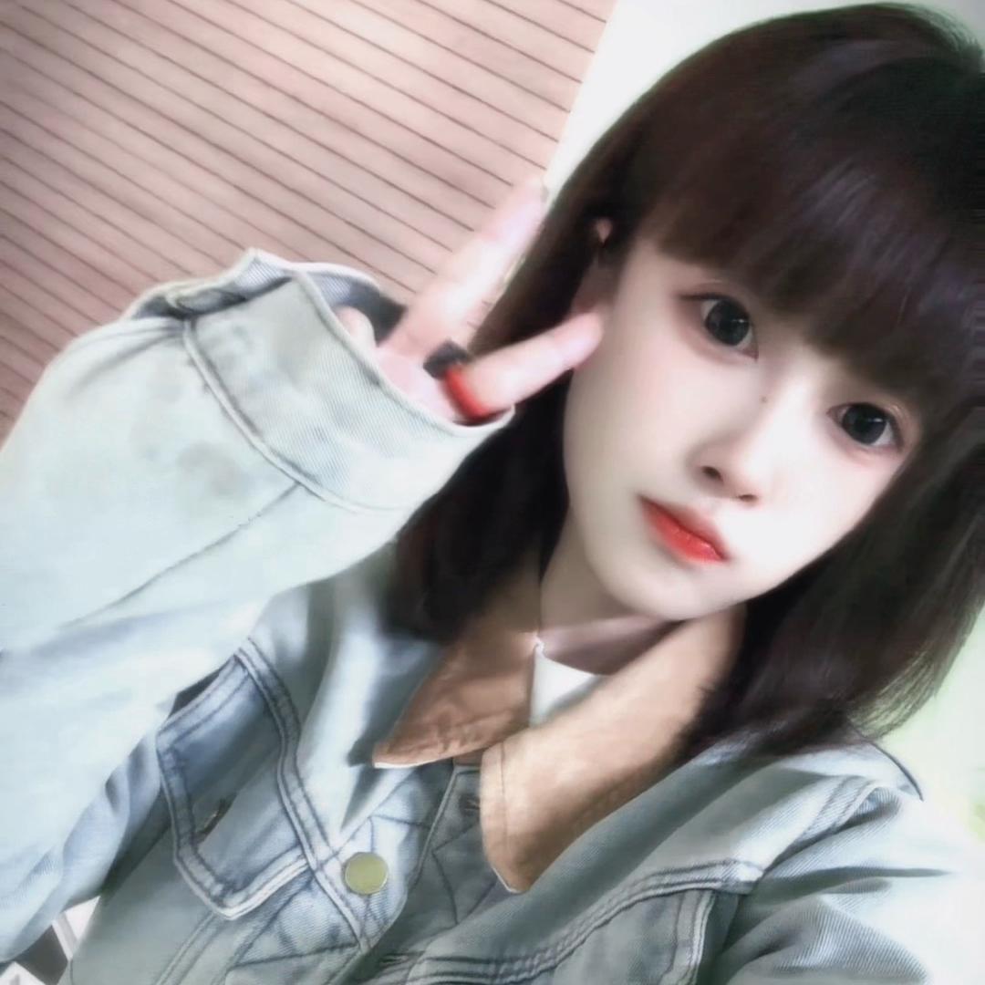 ❤️小雪