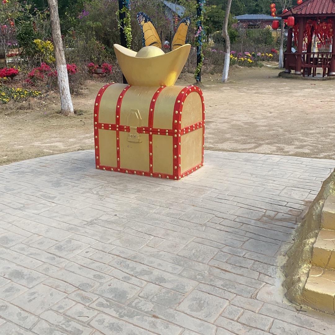 蔡蔡
