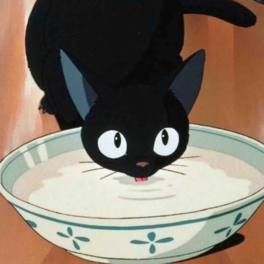 暴躁小火龙
