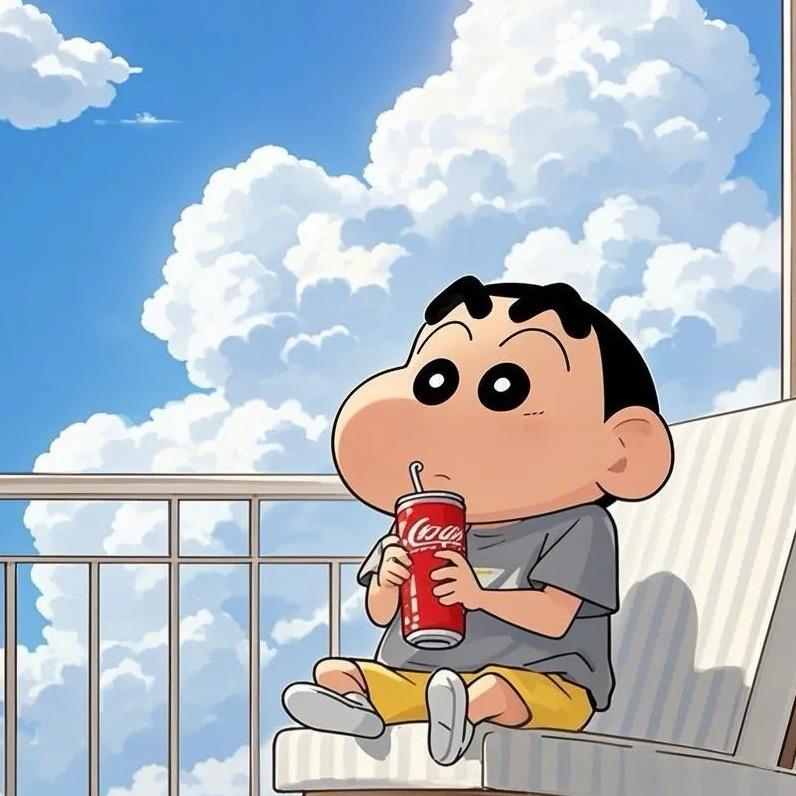 小吴学长（重生淮师大版）