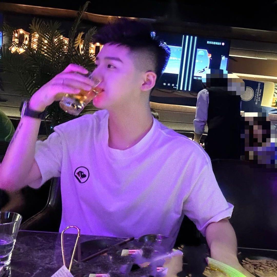 安好