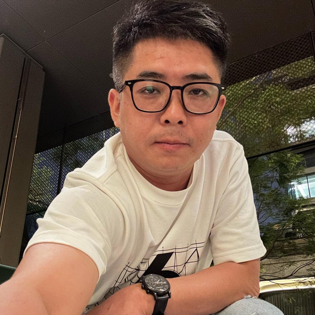 刘俊志酒店（别墅）设计