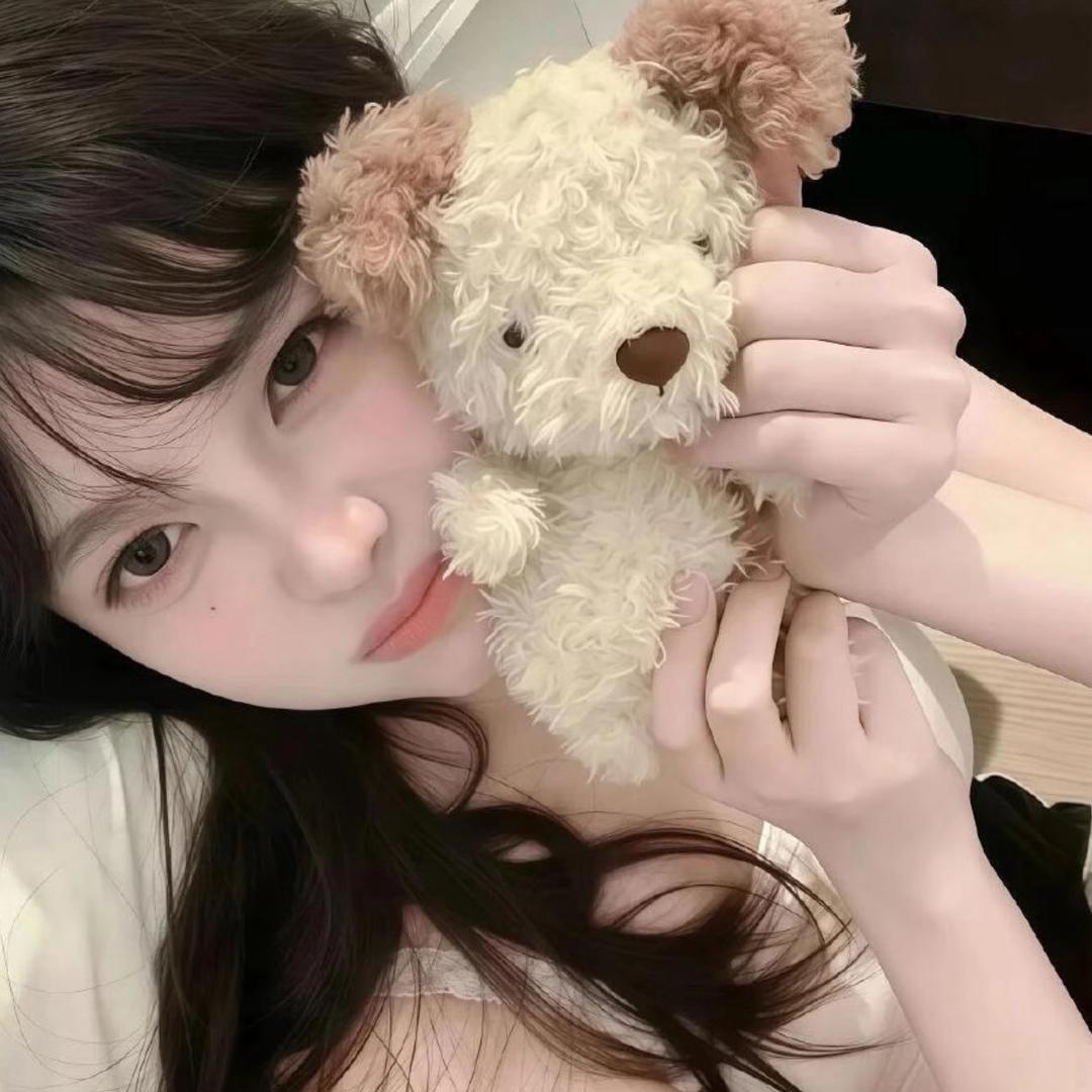 凤华爆爆