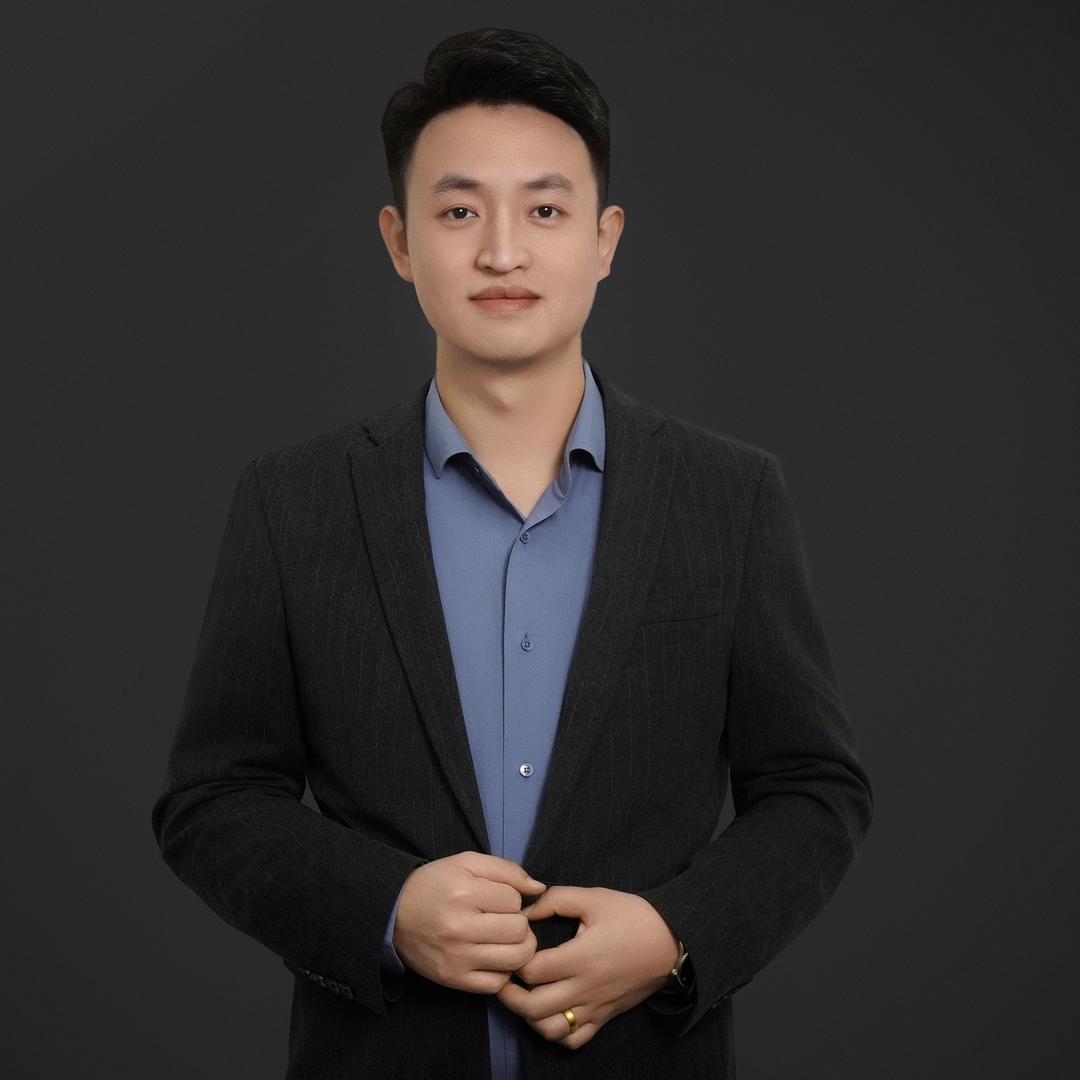 西安袁房东租房