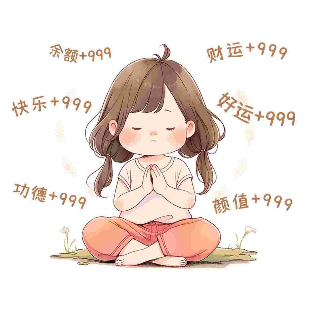 奇异安