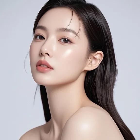 美业金姐