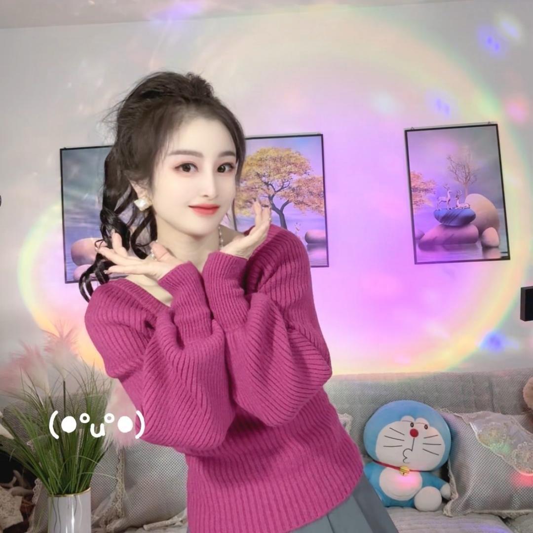 糖糖💃