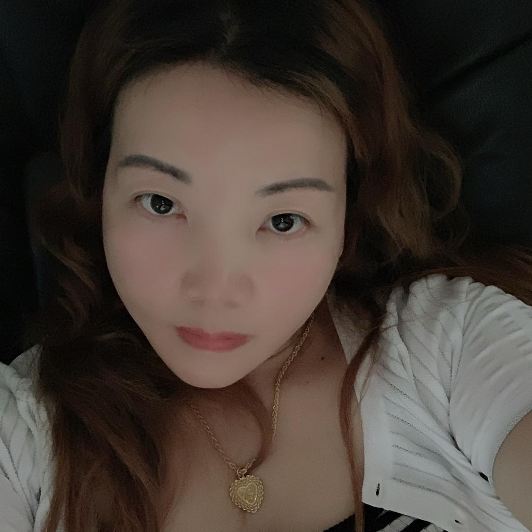 阿梅