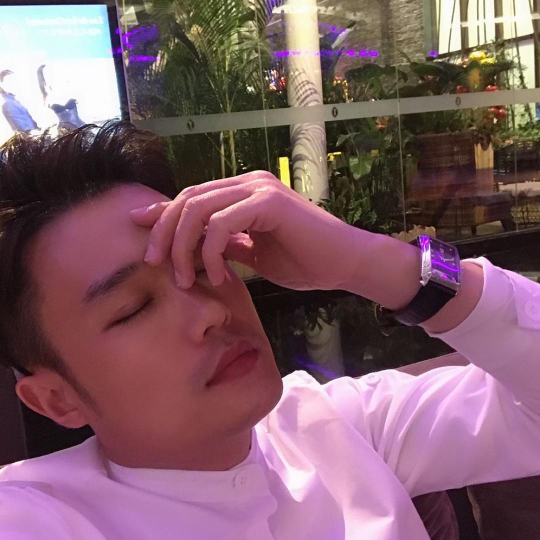 莫尼卡