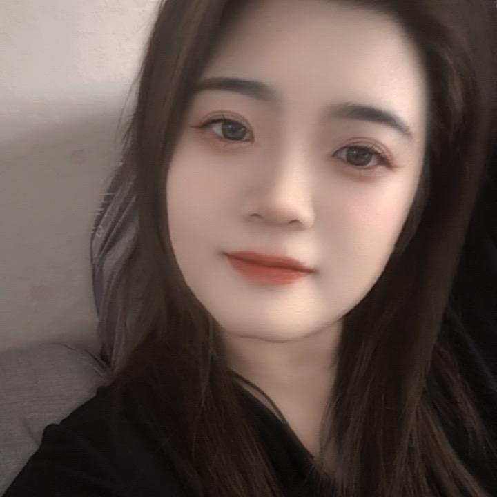 大微