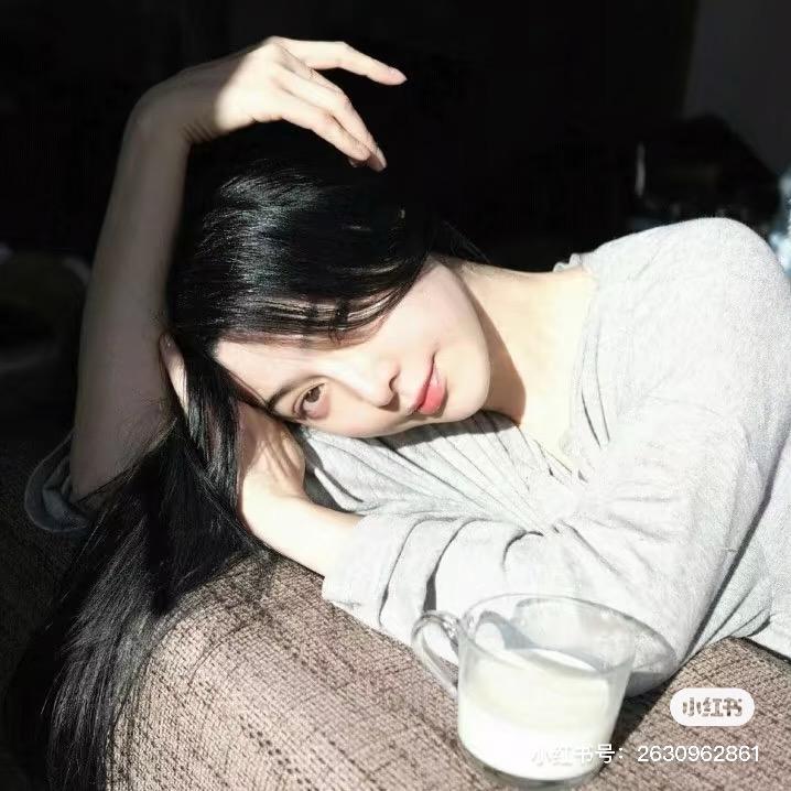 那个巴蜀女人
