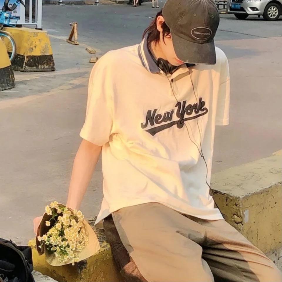 中意-
