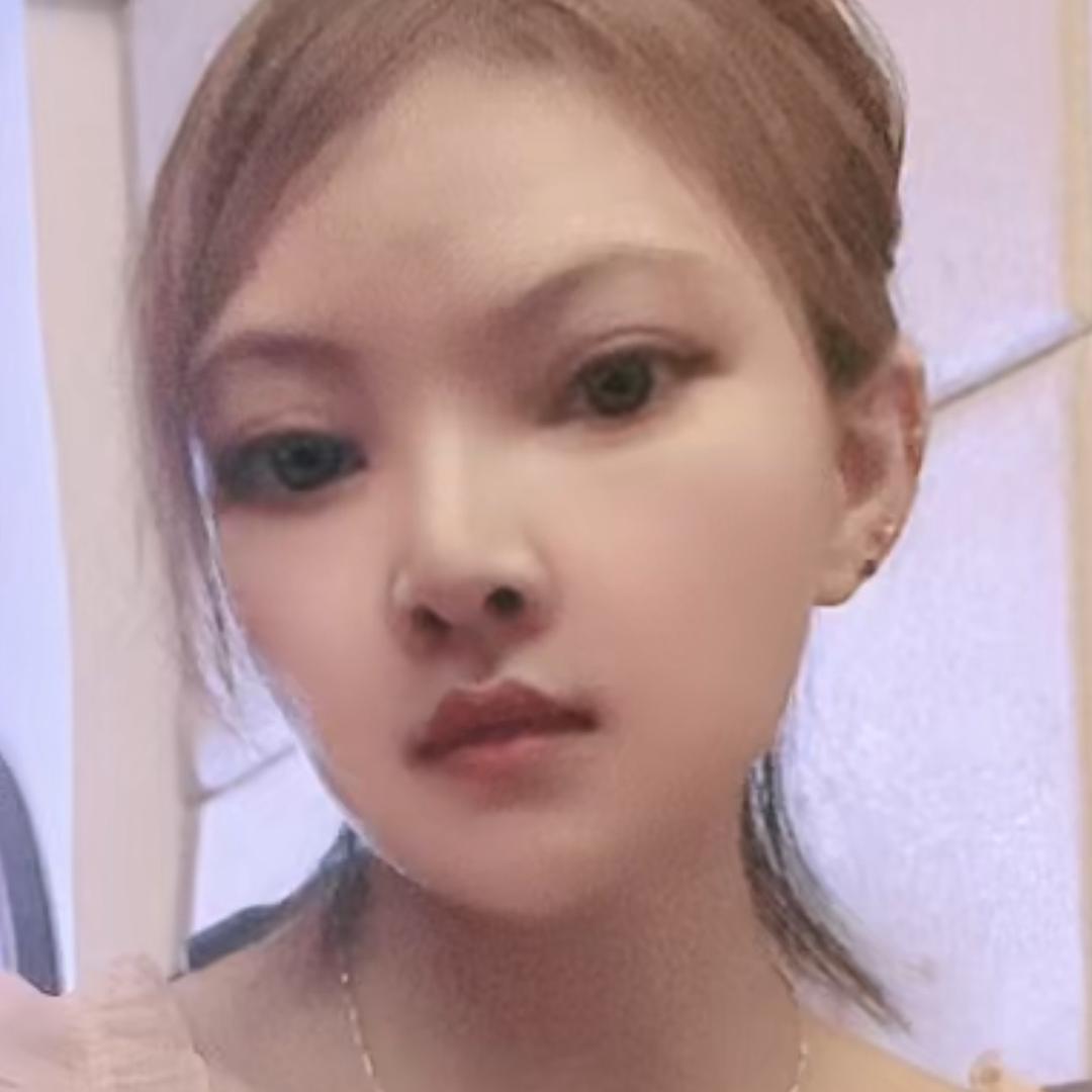 眼万年