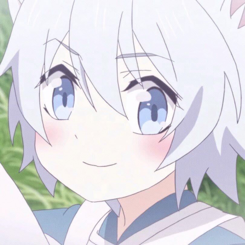 航写的从前