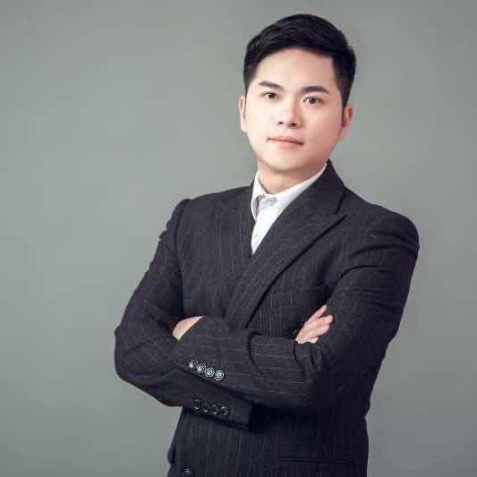 房东面对面