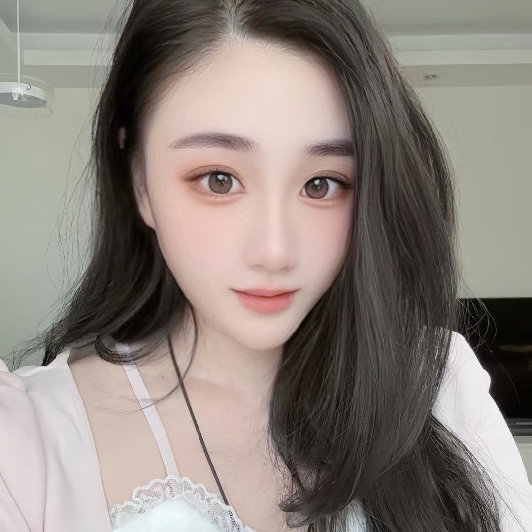 奶油不吃鱼