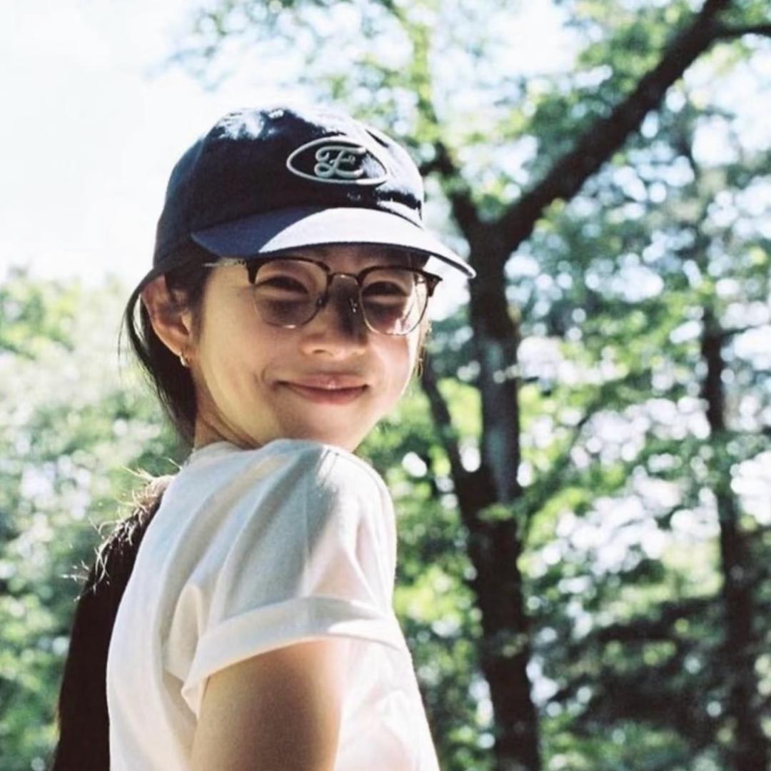 宝贝的成长礼物