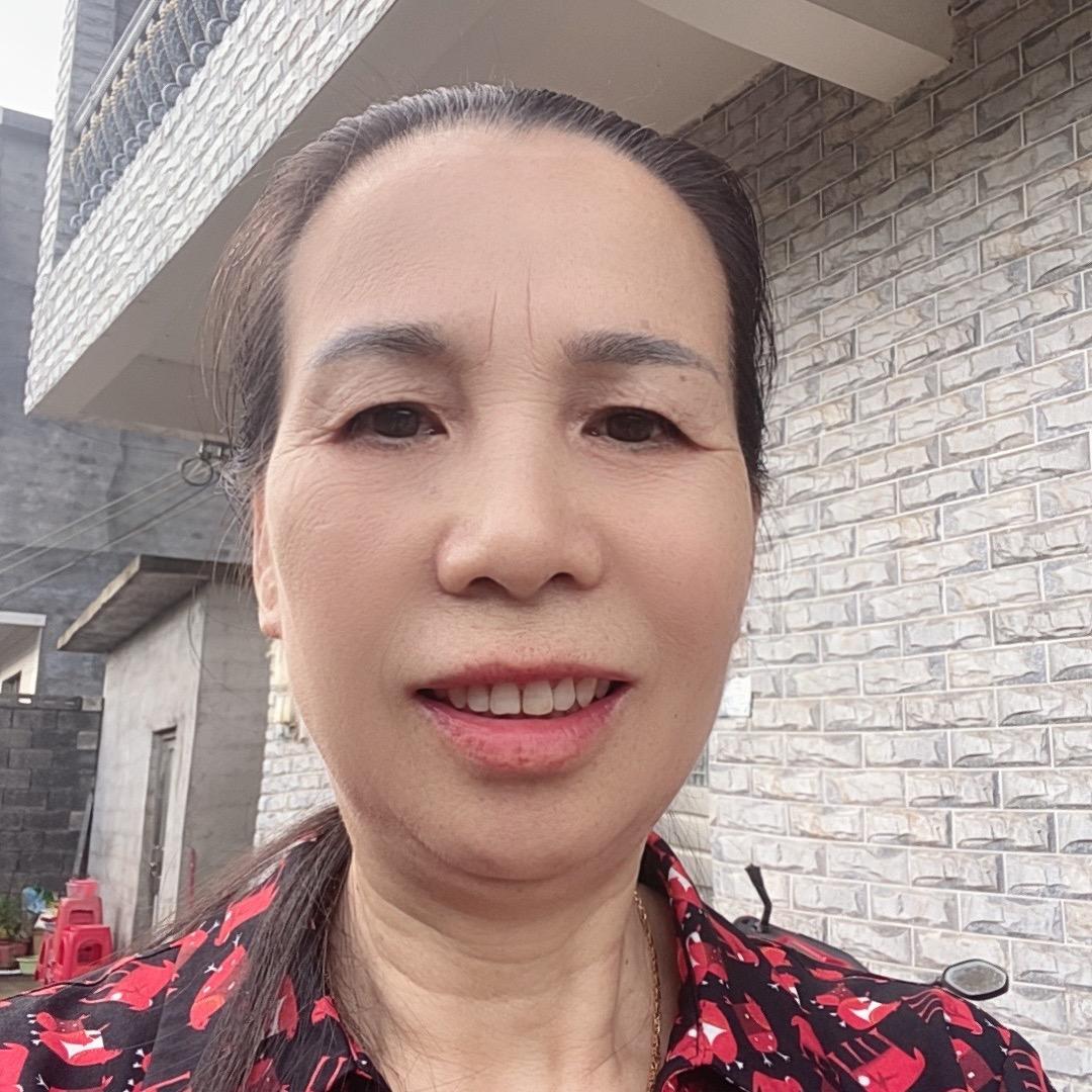 英姐(晚上9:18开播)