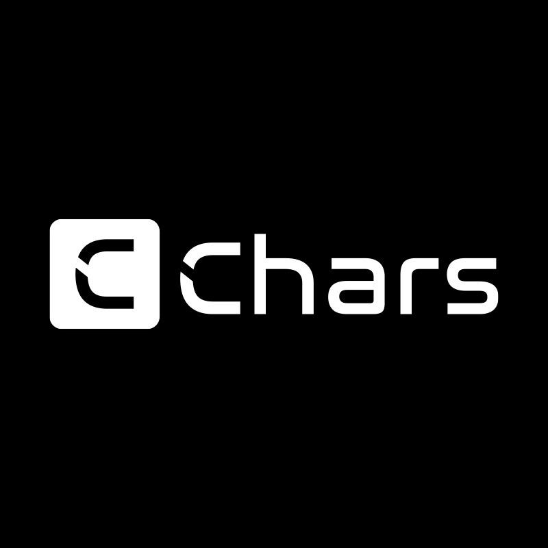Chars奇雅丝运动用品旗舰店