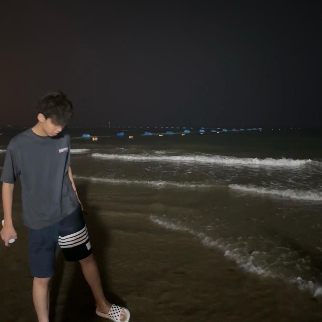 阿俊-