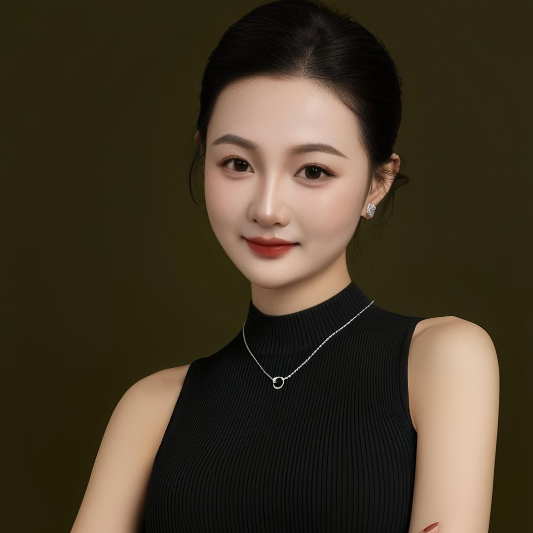 蕾儿蕾💕
