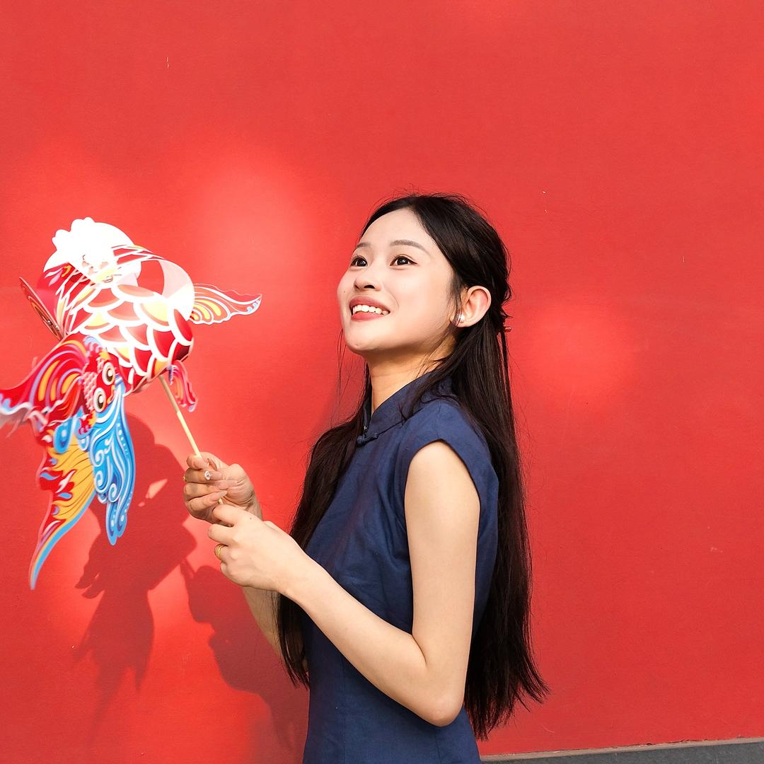 奶油泡胡