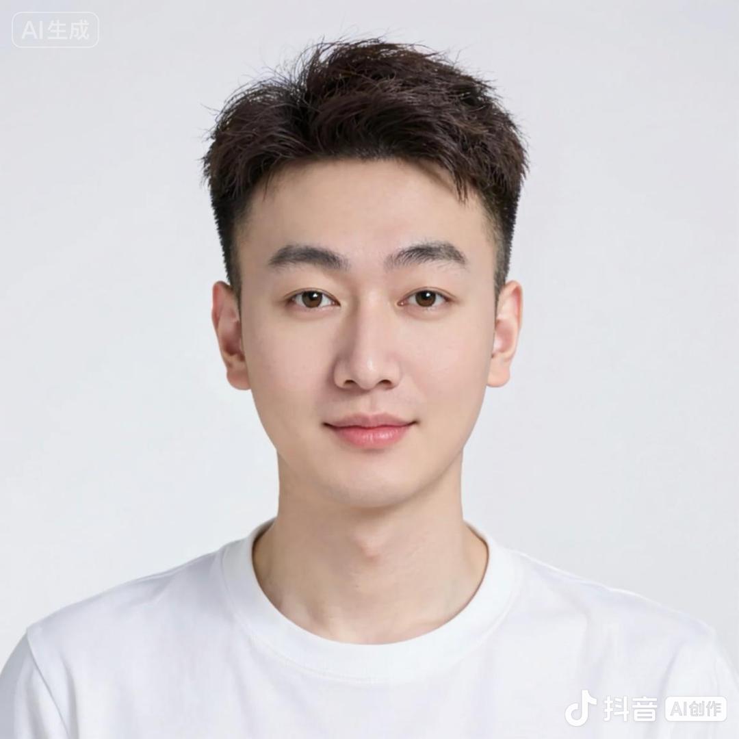 杭州一二线主理人（阿拉姜）